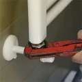 R&uuml;Tec GmbH Zentralheizungs- und L&uuml;ftungsbau Bayreuth