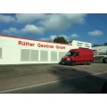 Rüther Gewürze GmbH Gewürze Holzwickede Rüther Gewürze GmbH Gewürze Holzwickede