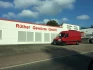 Logo Rüther Gewürze GmbH Gewürze