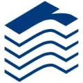 Logo R&uuml;tschle Planungsb&uuml;ro