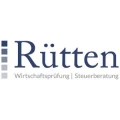 R&uuml;tten Wirtschaftspr&uuml;fung Steuerberatung Stuttgart