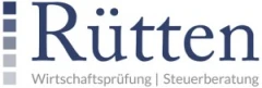 Rütten Wirtschaftsprüfung Steuerberatung Stuttgart
