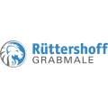 R&uuml;ttershoff Grabmale UG & Co. KG Castrop-Rauxel