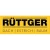 Logo R&uuml;ttger Fu&szlig;bodenbau GmbH