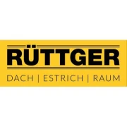 R&uuml;ttger Fu&szlig;bodenbau GmbH Iphofen