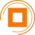Logo Rüttger Mediendesign