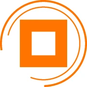 Rüttger Mediendesign Herschbach