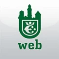 Logo R&uuml;ttgerodt GmbH und Co. KG, Heinrich