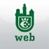 Logo Rüttgerodt GmbH und Co. KG