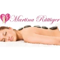 Logo R&uuml;ttiger Martina