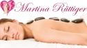 Logo R&uuml;ttiger Martina