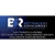 Logo Rüttnauer Elektro Service GmbH
