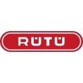 RÜTÜ - Rüschenschmidt & Tüllmann GmbH & Co. KG Münster