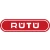 Logo RÜTÜ - Rüschenschmidt & Tüllmann GmbH & Co. KG
