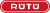 Logo RÜTÜ - Rüschenschmidt & Tüllmann GmbH & Co. KG