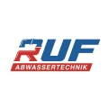Ruf Abwassertechnik Ha&szlig;loch