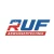 Logo Ruf Abwassertechnik