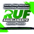 Ruf Bauelemente Bammental