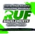 Logo Ruf Bauelemente