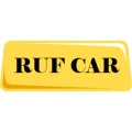 Ruf Car Flughafentransfehr/ Mietwagen Frankenthal