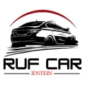 Ruf Car Idstein Idstein