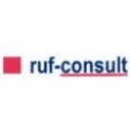 Logo ruf-consult