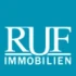 Logo Ruf Immobilien GmbH