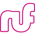 Logo RUF Jugendreisen Trend Touristik