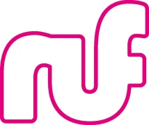 Logo RUF Jugendreisen Trend Touristik
