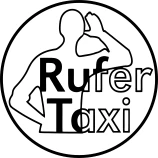 Rufer Taxi Lauenburg