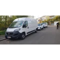 RUFEX - Express und Kurierdienst Heilbronn