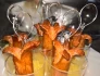 Logo Ruff Dietmar Metzgerei & Partyservice