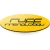 Logo Ruff Innenausbau, Inh. Oliver Ruff