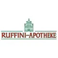Logo Ruffini-Apotheke