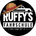 Ruffy&acute;s Fahrschule GmbH Berlin