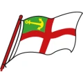 Logo Rugbyverband N.R.W. e.V.