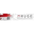 Logo Ruge B&uuml;rom&ouml;bel-Service GmbH