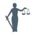 Logo Ruge und Partner GbR Rechtsanwälte
