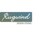 Logo Rugwind GbR