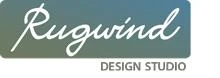 Logo Rugwind GbR
