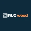 RUGwood - Fenster & T&uuml;ren Hildesheim