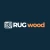 Logo RUGwood - Fenster & Türen