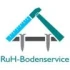 Logo RuH-Bodenservice