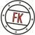 Logo RuH Montage- und Handwerker-Service