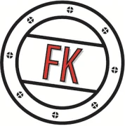 RuH Montage- und Handwerker-Service Germering