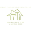 RUH Rund ums Haus Hoppegarten