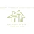 Logo RUH Rund ums Haus