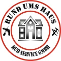 RUH-Service GmbH Sch&ouml;nefeld