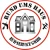 Logo RUH-Service GmbH