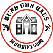RUH-Service GmbH Sch&ouml;nefeld